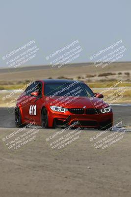 media/Sep-13-2025-Speed Ventures (Sat) [[d6c7200295]]/Black/Session 3 (Sunset)/